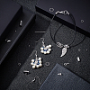 Jewelry Findings Sets KK-PH0003-71-2