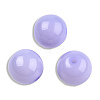 Opaque Resin Beads RESI-N034-27-S07-2