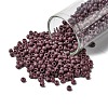 TOHO 8/0 Round Beads SEED-XTR08-0052-1
