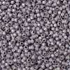 TOHO Round Seed Beads SEED-TR08-PF2122-2