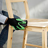 Wood Cork Stopper DIY-WH0888-568A-6