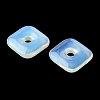 Opalite Pendants GG-D003-B02-16-2