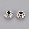 Alloy Spacer Beads LS-PALLOY-S606-AS-NR-1