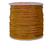 Nylon Thread Cord NWIR-E029-0.8mm-14-1