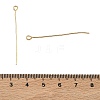 Iron Eye Pin IFIN-R218-0.7x40-KC-4