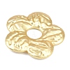 Alloy Big Pendants X-FIND-I074-01MG-03-2
