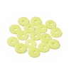 Handmade Polymer Clay Beads CLAY-XCP0001-21B-03-4