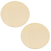 Brass Sheet KK-WH20011-01E-C-6