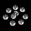 K9 Glass SWAR-F068-8x10mm-01-5