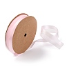Polyester Grosgrain Ribbons SRIB-H309-A03-2