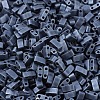 MIYUKI Half TILA Beads X-SEED-J020-HTL2001-3