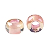 TOHO 11/0 Round Beads SEED-XTR11-0924-3