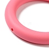 Silicone Beads SIL-Z010-03E-2