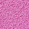 MIYUKI Delica Beads SEED-MY11-DB1371-3