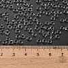 TOHO 6/0 Demi Round Beads Y-SEED-DR06-PF21-3