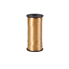 Balloons Ribbon SRIB-WH0002-A06-1
