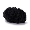 Polyester & Nylon Yarn LS-YCOR-C001-01N-2