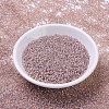 MIYUKI Round Rocailles Beads SEED-X0054-RR0579-2