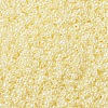 MIYUKI Round Rocailles Beads SEED-G007-RR0527-3