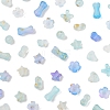 DIY Jewelry Making Findings Kits DIY-FS0008-97-3