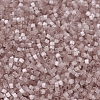 MIYUKI Delica Beads SEED-X0054-DB0826-3