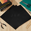 Silicone Mats DIY-WH0591-251D-4
