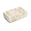 Gilded Paper Gift Boxes TH-CBAF4A5-01C-1