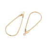 SHEGRACE Brass Pendants XGRQ4G899-694G-2