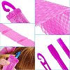 Hair Curlers Styling Kit MRMJ-GF0001-02-5