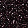 TOHO Round Seed Beads SEED-JPTR15-0026C-2