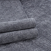 Polyester Fabric AJEW-WH0314-650A-1