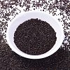 MIYUKI Delica Beads SEED-J020-DB1002-2