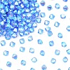 Preciosa® Crystal Beads X-PRC-BA4-30050-20000-3