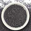 TOHO 11/0 Demi Round Beads Y-SEED-DR11-0206-4