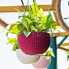 Flower Pot Basket Replacement Chain FIND-GA0001-01B-7