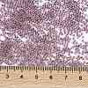 MIYUKI Round Rocailles Beads SEED-G009-RR3206-4