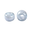 TOHO 8/0 Round Beads SEED-TR08-1205-3