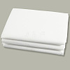 Non-woven Plant Cover DIY-WH20032-40B-01-6