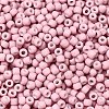 TOHO 8/0 Round Beads SEED-TR08-0765-2