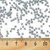 12/0 Glass Seed Beads SEED-US0003-2mm-149-3