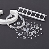 DIY Jewelry Bracelets Making Kits DIY-YW0003-51-10