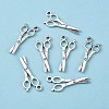 Alloy Pendants LS-PALLOY-A15523-AS-NF-3