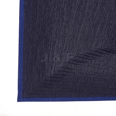 Cellophane Paper DIY-T001-05A-1