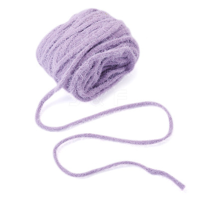20 Yards Nylon Ribbon OCOR-TA0002-89B-1