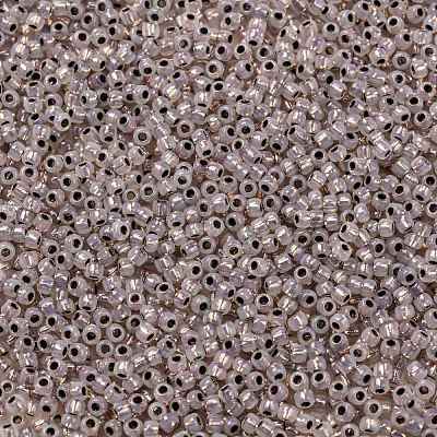 TOHO 11/0 Round Beads SEED-XTR11-0741-1