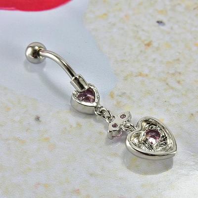 Piercing Jewelry AJEW-EE0006-71B-P-1