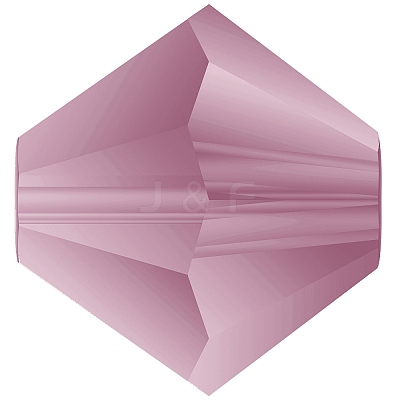 Preciosa® Crystal Beads X-PRC-BA4-20050-840-1
