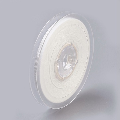 Rayon and Cotton Ribbon SRIB-F007-000-9mm-1