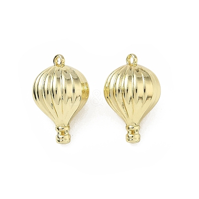 Alloy Pendants AL-CBA5609-13G-1