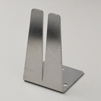 Stainless Steel Replacement Blades FIND-WH0148-210A-1